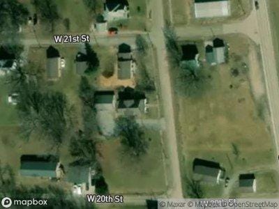 N E Ave for Sale