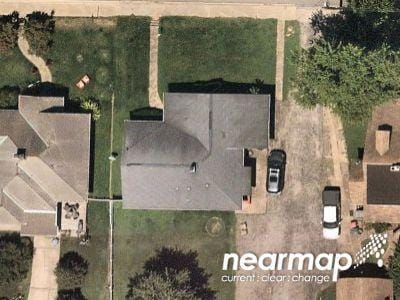 E Locust St for Sale