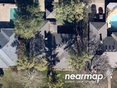San Antone Ln for Sale