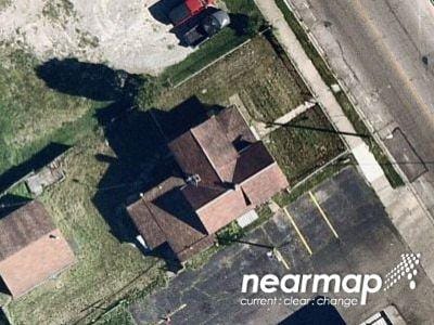 Selma Rd for Sale