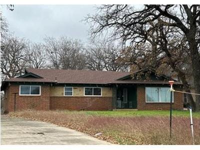 E California Pkwy for Sale