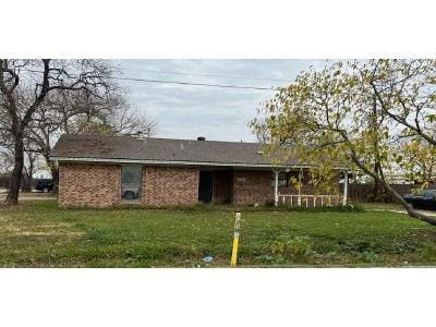 Bittle Ln for Sale