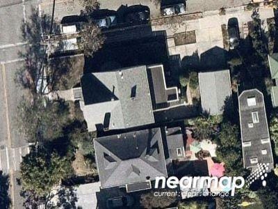 Milvia St for Sale