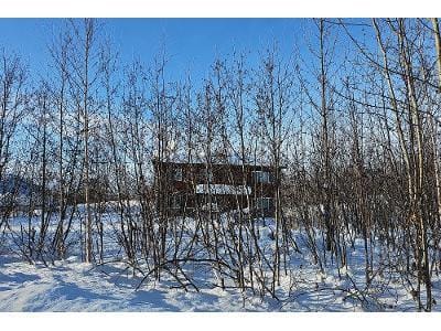 S Beaver Lake Rd for Sale