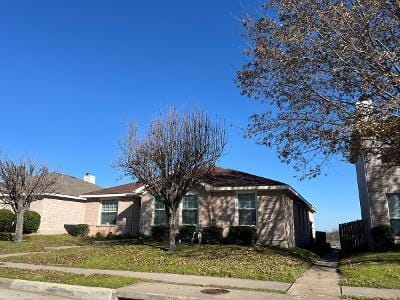 Murphy Dr for Sale