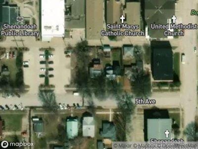 5th Ave for Sale