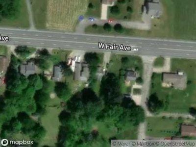 W Fair Ave for Sale