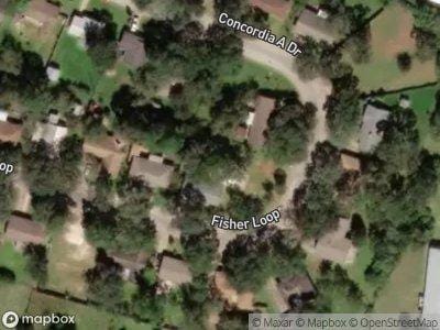 Concordia B Dr for Sale