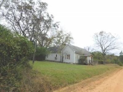 Sunhill Rd for Sale