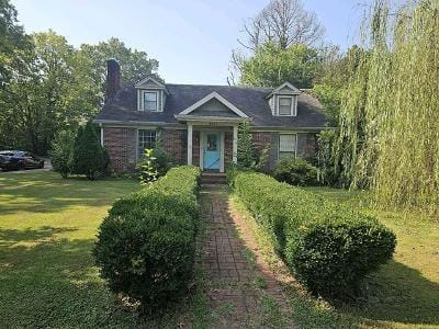 Jackson St SE for Sale