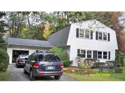 Sterling Dr for Sale
