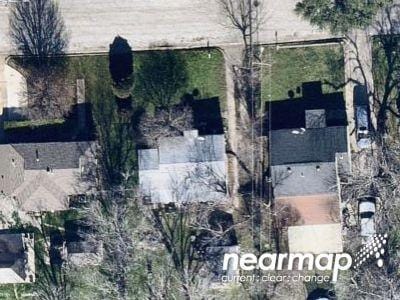 Penrod Ct for Sale