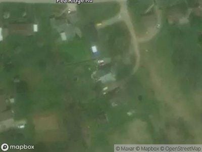 Pea Ridge Rd for Sale