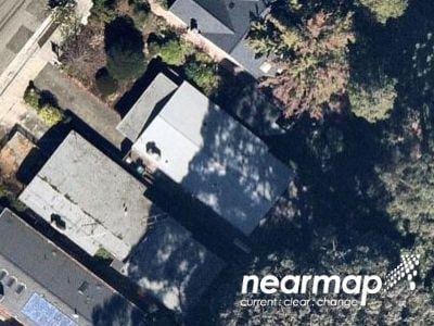 Forest Hill Ave for Sale
