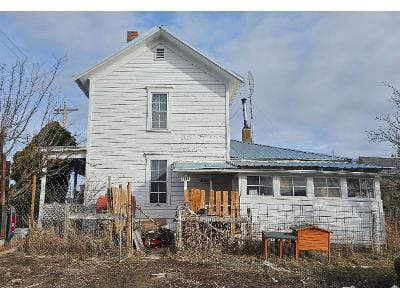 15th St for Sale
