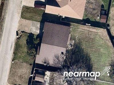Independence Ln for Sale