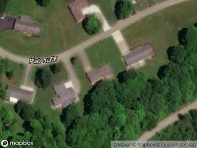 Plateau Dr for Sale
