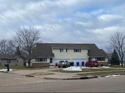 Fieldstone Ct for Sale