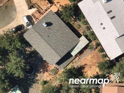 Riviera Heights Dr for Sale