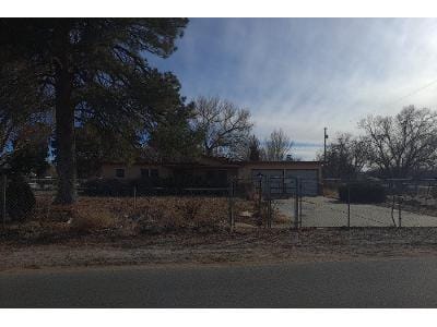 Norment Rd SW for Sale