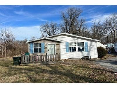 Kehoe Ln for Sale