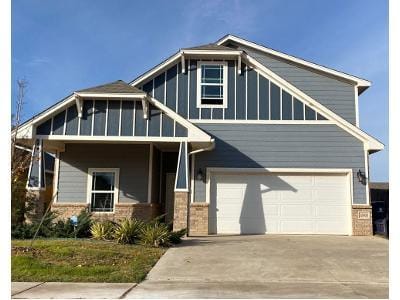 Glover River Drive for Sale
