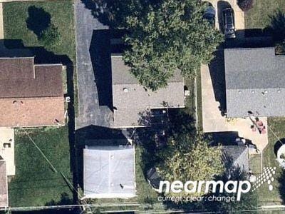 Healy Ave for Sale