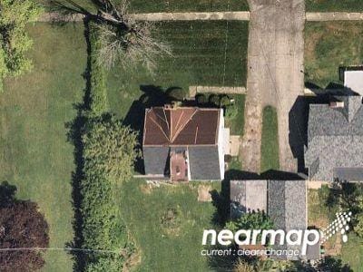 Auburn Ave for Sale