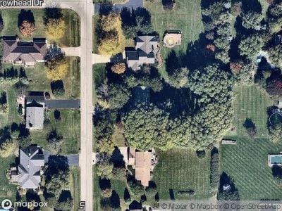 White Feather Ln for Sale