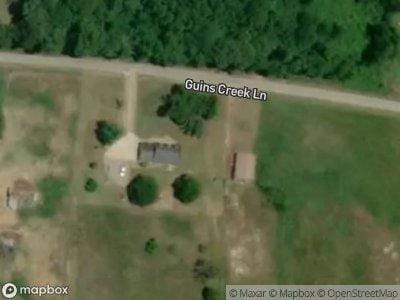 Guins Creek Ln for Sale