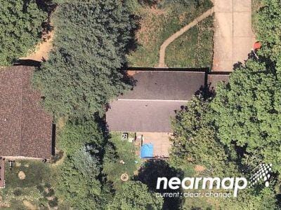 Military Rd for Sale