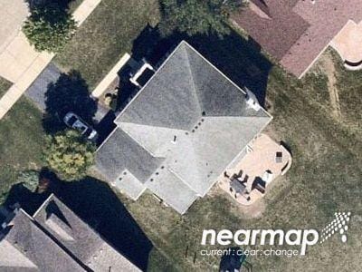 Sonora Dr for Sale