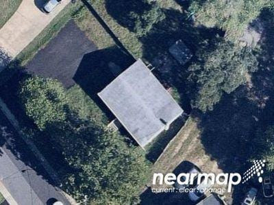 Mount Vernon Ave for Sale