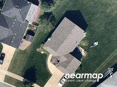 S Middle Point Ave for Sale