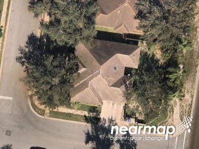 N 23rd Ln for Sale