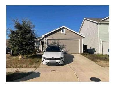 Mcclelland St for Sale