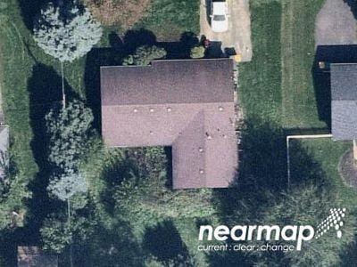W Renwick Rd for Sale