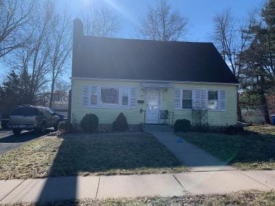 Corey St for Sale