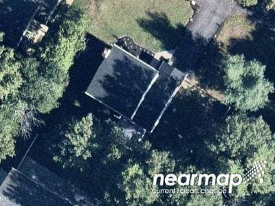 4th St for Sale