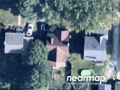 22nd St NE for Sale
