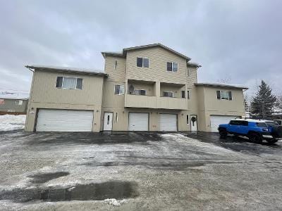 Lucille Ln for Sale