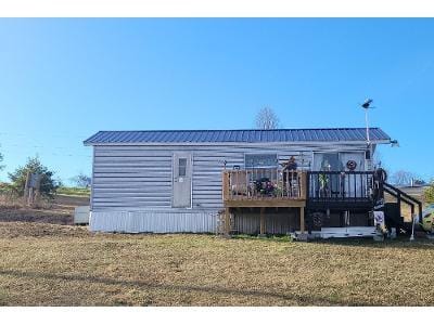 Oconnor Rd for Sale