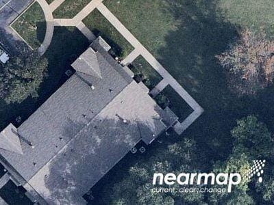 Atlanta Ct for Sale