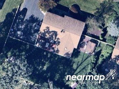 Seton Hall Dr for Sale