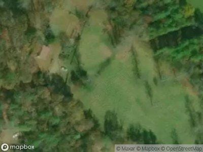 Rock Creek Cir for Sale