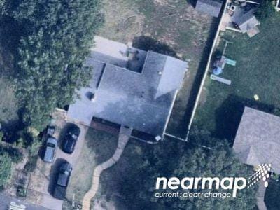 Pennsylvania Ave for Sale