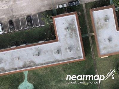 NW 43rd Ter for Sale