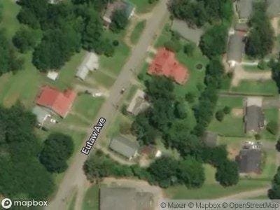 Eutaw Ave for Sale