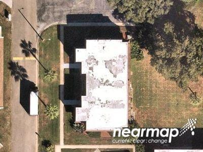 Cognac Dr Apt 3 for Sale