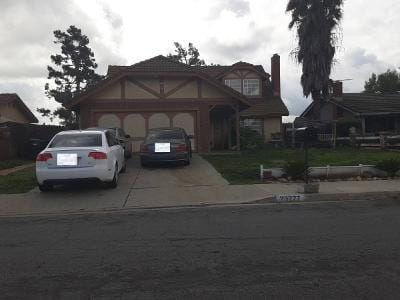 Brookhaven Dr for Sale